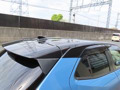 ���֥�å��ġ��ȥ󥫥顼�� 5