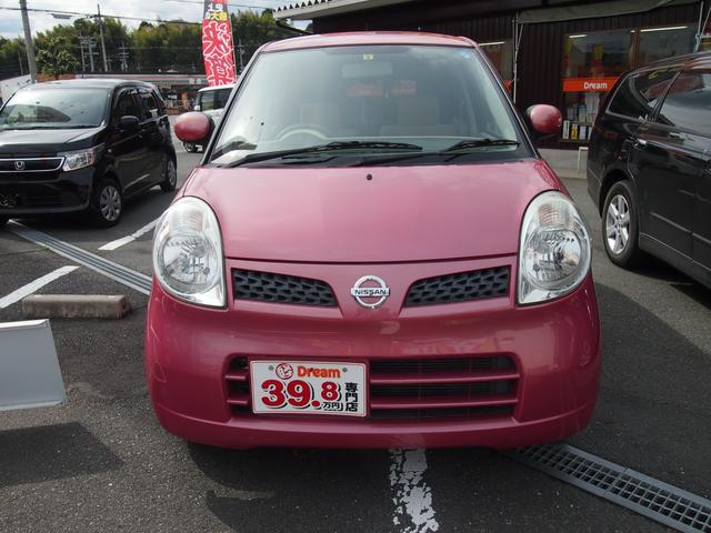 E スマートキー CD ABS Wエアバッグ(2枚目)