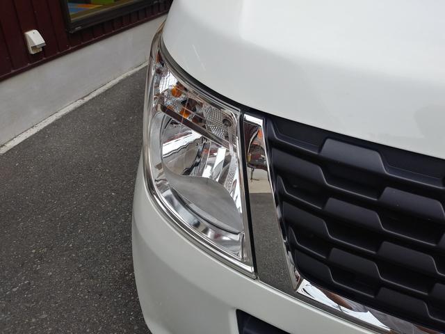 FX ナビ ワンセグ ETC 運転席シートヒーター(17枚目)