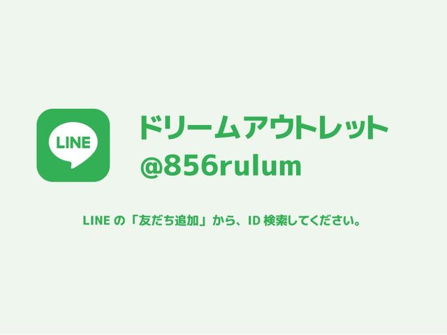 アルト Ｌ　ＩＳＴＯＰ　パワーウィンドー　盗難防止機能　横滑防止装置　シートヒーター付き　ＰＳ　衝突安全ボディ　エアＢ　キーレス付き　ＡＢＳ付　ＣＤ再生可能　ＷエアＢ（3枚目）