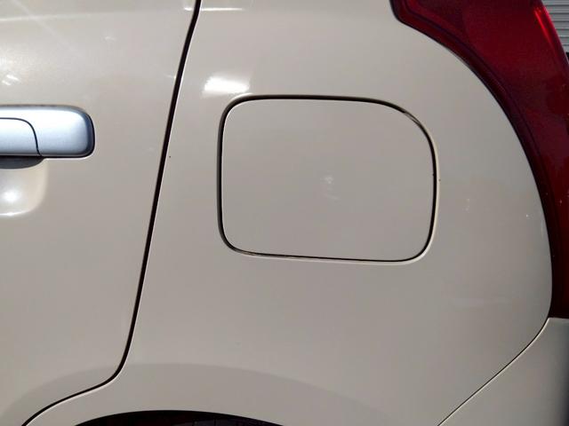 アルトエコ ＥＣＯ－Ｓ　セキュリティーアラーム　ダブルエアバック　パワーウィンド　エアバック　安全ボディ　パワステ　ＡＢＳ　エアコン（23枚目）