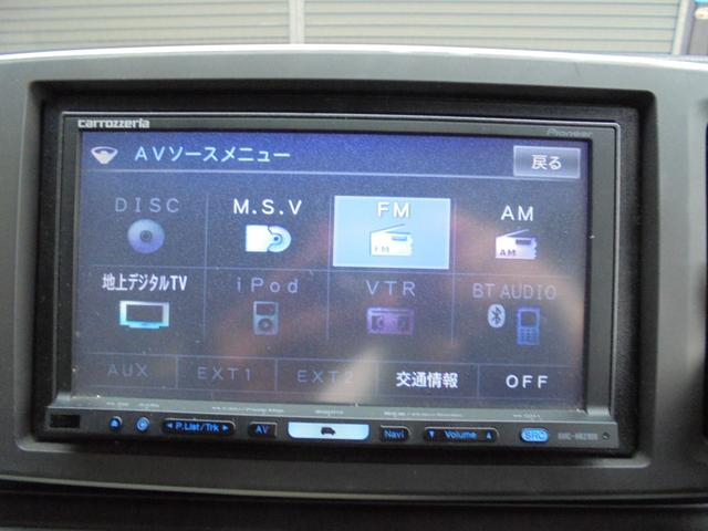 Ｎ－ＯＮＥ Ｇ　ベンチシ－ト　ｉストップ　イモビライザー　スマートキー　ＥＳＣ　運転席エアバック　キーレス　衝突安全ボディ　ＡＢＳ　ＰＷ　ＰＳ　ＡＵＴＯエアコン　ＷＡＢ（5枚目）