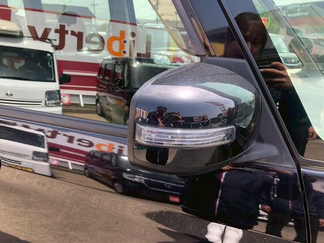 デイズルークス ハイウェイスター　Ｓ　衝撃安全ボディー　フルフラット　盗難防止　Ｓキー　ＡＵＴＯエアコン　Ｗエアバッグ　ベンチシート　エアバッグ　パワーウィンドウ　ＡＢＳ　キーレス　パワーステアリング　アイドリングストップ（18枚目）