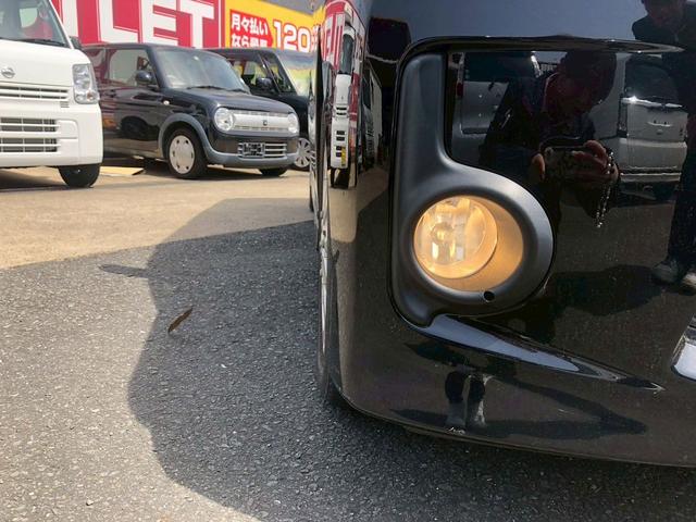 デイズルークス ハイウェイスター　Ｓ　衝撃安全ボディー　フルフラット　盗難防止　Ｓキー　ＡＵＴＯエアコン　Ｗエアバッグ　ベンチシート　エアバッグ　パワーウィンドウ　ＡＢＳ　キーレス　パワーステアリング　アイドリングストップ（20枚目）