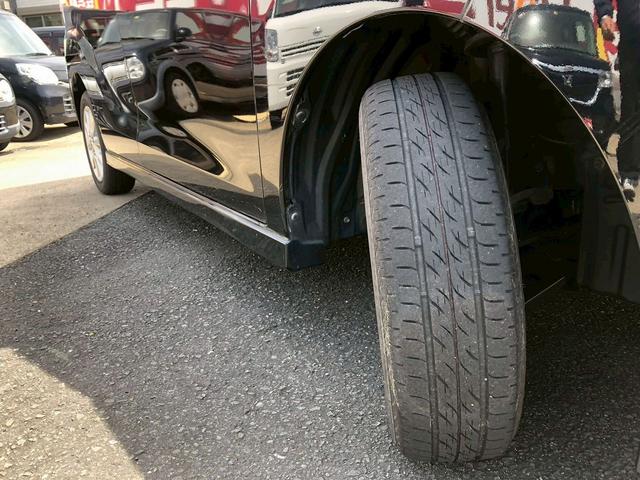 デイズルークス ハイウェイスター　Ｓ　衝撃安全ボディー　フルフラット　盗難防止　Ｓキー　ＡＵＴＯエアコン　Ｗエアバッグ　ベンチシート　エアバッグ　パワーウィンドウ　ＡＢＳ　キーレス　パワーステアリング　アイドリングストップ（22枚目）