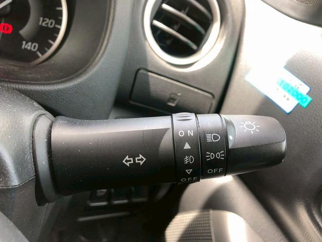 デイズルークス ハイウェイスター　Ｓ　衝撃安全ボディー　フルフラット　盗難防止　Ｓキー　ＡＵＴＯエアコン　Ｗエアバッグ　ベンチシート　エアバッグ　パワーウィンドウ　ＡＢＳ　キーレス　パワーステアリング　アイドリングストップ（29枚目）