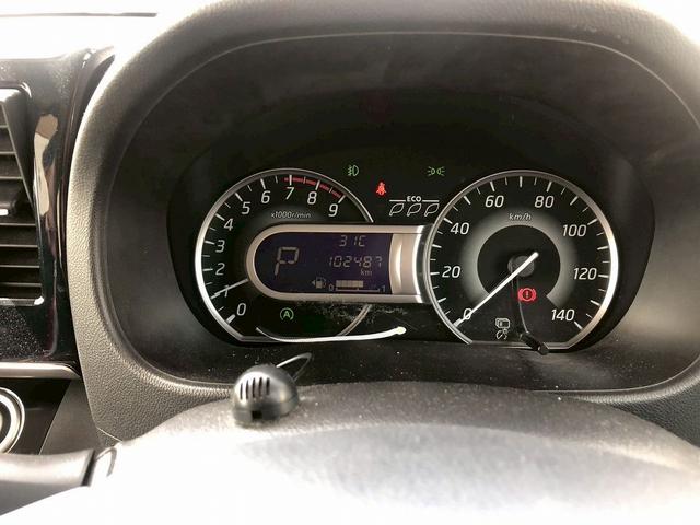 デイズルークス ハイウェイスター　Ｓ　衝撃安全ボディー　フルフラット　盗難防止　Ｓキー　ＡＵＴＯエアコン　Ｗエアバッグ　ベンチシート　エアバッグ　パワーウィンドウ　ＡＢＳ　キーレス　パワーステアリング　アイドリングストップ（30枚目）
