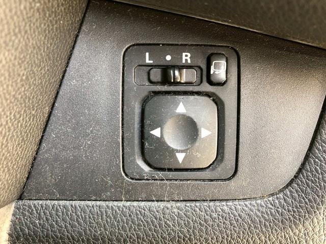 デイズルークス ハイウェイスター　Ｓ　衝撃安全ボディー　フルフラット　盗難防止　Ｓキー　ＡＵＴＯエアコン　Ｗエアバッグ　ベンチシート　エアバッグ　パワーウィンドウ　ＡＢＳ　キーレス　パワーステアリング　アイドリングストップ（34枚目）