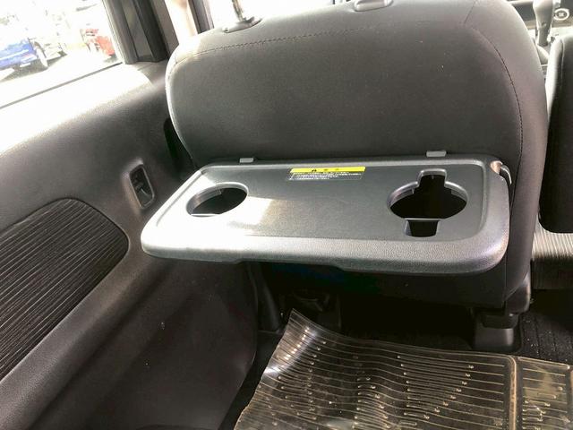 デイズルークス ハイウェイスター　Ｓ　衝撃安全ボディー　フルフラット　盗難防止　Ｓキー　ＡＵＴＯエアコン　Ｗエアバッグ　ベンチシート　エアバッグ　パワーウィンドウ　ＡＢＳ　キーレス　パワーステアリング　アイドリングストップ（40枚目）