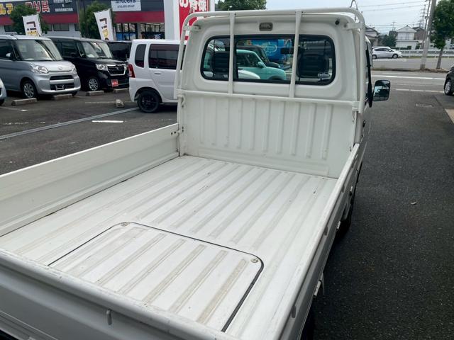 サンバートラック ＴＢ（11枚目）