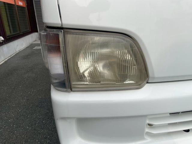 サンバートラック ＴＢ（15枚目）