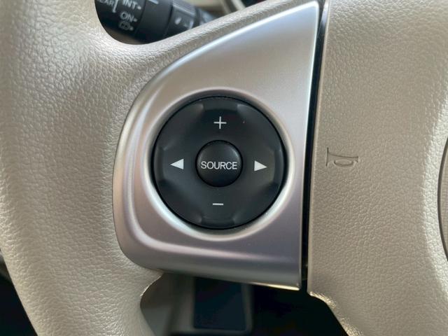 Ｎ－ＢＯＸ ２トーンカラースタイル　Ｇ・Ｌパッケージ　フルフラット　ＥＴＣ付　Ｒカメラ　左右エアバック　地デジフルセグ　ＩＳＴＯＰ　Ｓキー　ナビＴＶ　盗難防止装置　横滑り防止装置付　オートエアコン　パワーウィンドウ　パワーステアリング　ベンチＳ　ＡＢＳ（29枚目）
