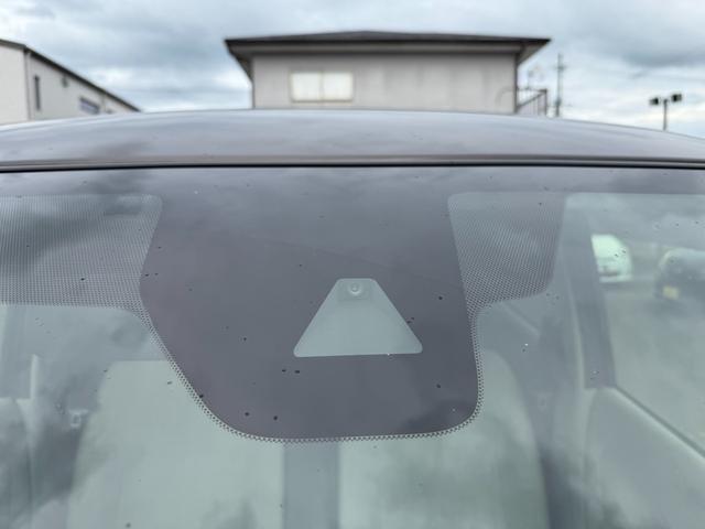 デイズ Ｘ　純正ナビ　アラウンドビューモニター　ＥＴＣ　衝突被害軽減ブレーキ　純正アルミホイール　スマートキー　電動格納式ミラー　アイドリングストップ　オートエアコン（17枚目）