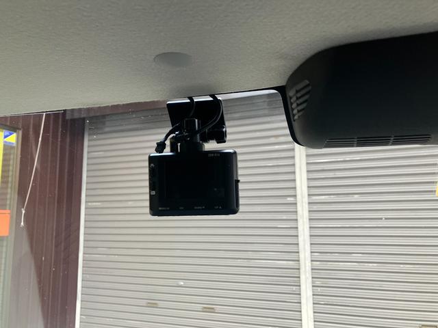 ワゴンRスマイル ハイブリッドX ナビ 両側電動スライドドア 衝突被害軽減ブレーキ パーキングセンサー レーンキープアシスト スマートキー 電動格納式ミラー フォグライト 運転席シートヒーター シートバックテーブル オートライト(48枚目)
