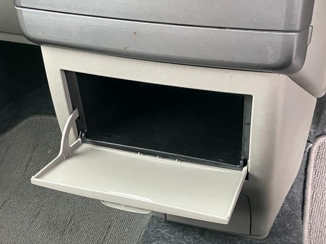 ピクシススペース Ｌ　ナビ　マニュアルエアコン　電動格納式ミラー　パワーウィンドウ　ＡＢＳ　衝突安全ボディ　パワーステアリング　アクセサリーソケット（34枚目）