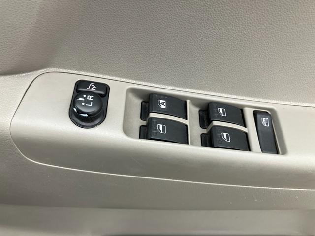 ピクシススペース Ｌ　ナビ　マニュアルエアコン　電動格納式ミラー　パワーウィンドウ　ＡＢＳ　衝突安全ボディ　パワーステアリング　アクセサリーソケット（43枚目）