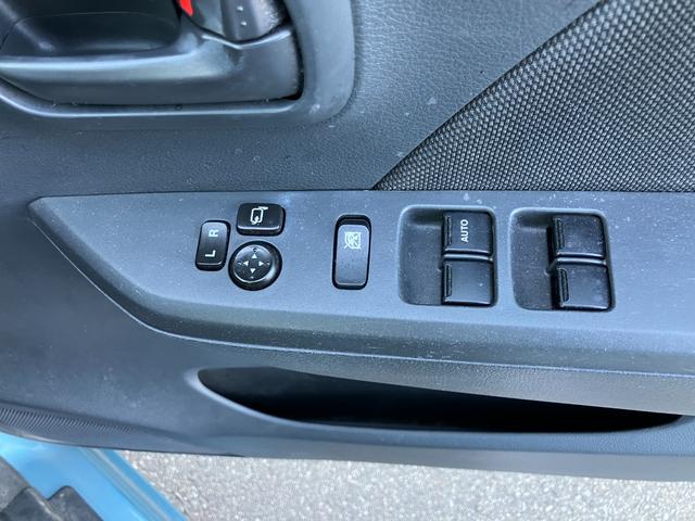 ワゴンＲ ＦＸ　ナビ　運転席シートヒーター　オートエアコン　アイドリングストップ　キーレス　電動格納式ミラー　パワーウィンドウ　パワーステアリング（44枚目）