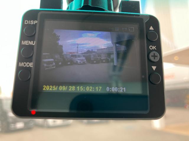 ミラココア ココアプラスＸ　ナビ　ドラレコ　スマートキー　フォグライト　アイドリングストップ　オートエアコン　フロントベンチシート（6枚目）