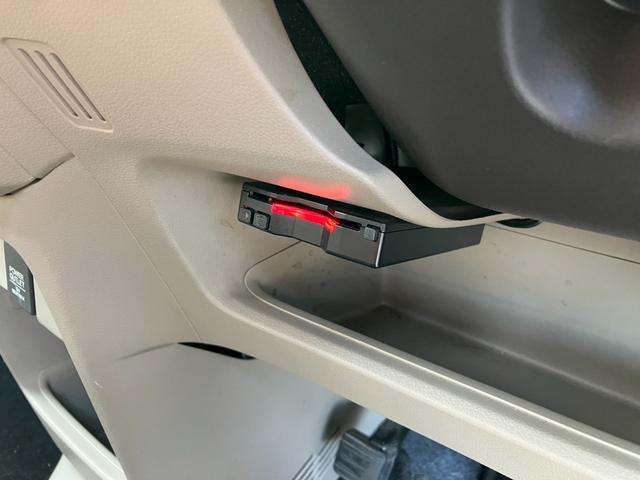 Ｎ－ＷＧＮ Ｇ　スマートキーシステム　イモビライザー　ＡＡＣ　キーレスキー　運転席エアバック　運転席助手席エアバック　横滑り防止機能　ＰＷ　ＰＳ　ＡＢＳ　ベンチシート　衝突安全ボディ　アイドリングストップ付き（6枚目）