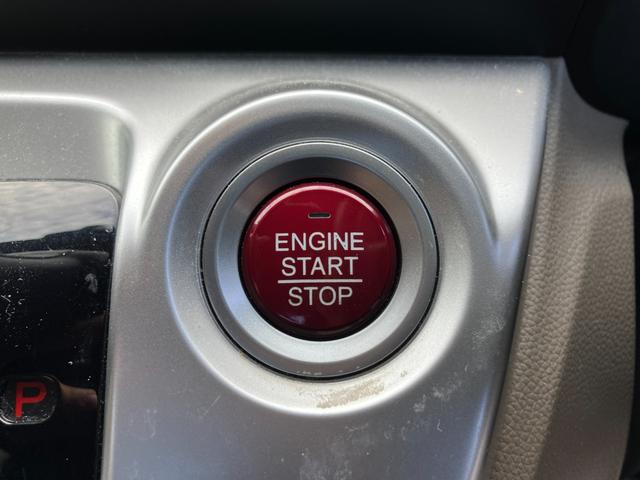 Ｎ－ＷＧＮ Ｇ　スマートキーシステム　イモビライザー　ＡＡＣ　キーレスキー　運転席エアバック　運転席助手席エアバック　横滑り防止機能　ＰＷ　ＰＳ　ＡＢＳ　ベンチシート　衝突安全ボディ　アイドリングストップ付き（29枚目）