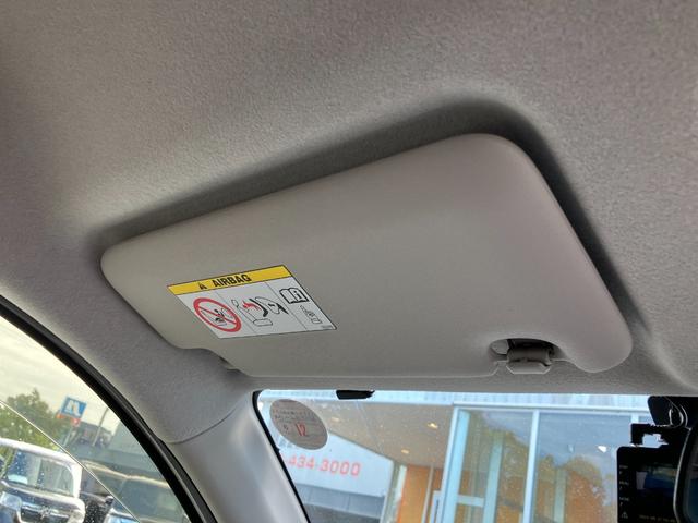 Ｎ－ＷＧＮ Ｇ　スマートキーシステム　イモビライザー　ＡＡＣ　キーレスキー　運転席エアバック　運転席助手席エアバック　横滑り防止機能　ＰＷ　ＰＳ　ＡＢＳ　ベンチシート　衝突安全ボディ　アイドリングストップ付き（38枚目）