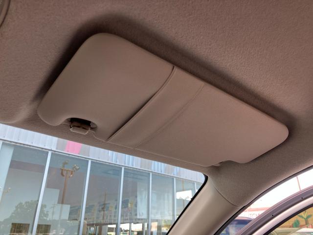 Ｎ－ＷＧＮ Ｇ　スマートキーシステム　イモビライザー　ＡＡＣ　キーレスキー　運転席エアバック　運転席助手席エアバック　横滑り防止機能　ＰＷ　ＰＳ　ＡＢＳ　ベンチシート　衝突安全ボディ　アイドリングストップ付き（40枚目）
