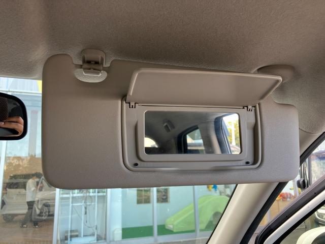 Ｎ－ＷＧＮ Ｇ　スマートキーシステム　イモビライザー　ＡＡＣ　キーレスキー　運転席エアバック　運転席助手席エアバック　横滑り防止機能　ＰＷ　ＰＳ　ＡＢＳ　ベンチシート　衝突安全ボディ　アイドリングストップ付き（41枚目）