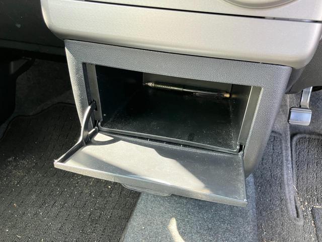 ムーヴコンテ Ｘ　リミテッド　ナビ　純正アルミホイール　フォグライト　パワーシート　キーレス　オートエアコン　電動格納式ミラー　マニュアルレベリング機能　パワーウィンドウ（34枚目）