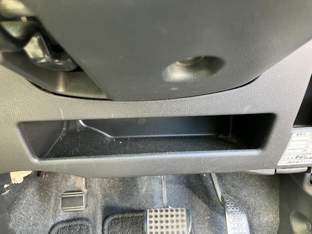 ムーヴコンテ Ｘ　リミテッド　ナビ　純正アルミホイール　フォグライト　パワーシート　キーレス　オートエアコン　電動格納式ミラー　マニュアルレベリング機能　パワーウィンドウ（37枚目）