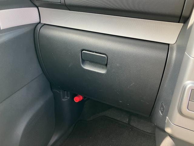 ムーヴコンテ Ｘ　リミテッド　ナビ　純正アルミホイール　フォグライト　パワーシート　キーレス　オートエアコン　電動格納式ミラー　マニュアルレベリング機能　パワーウィンドウ（38枚目）