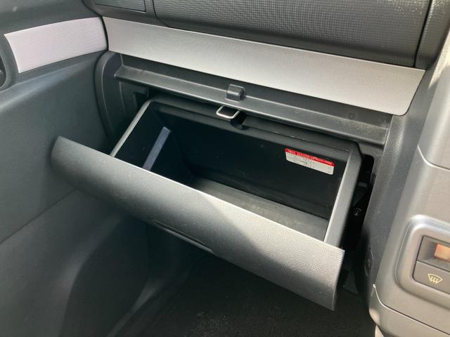 ムーヴコンテ Ｘ　リミテッド　ナビ　純正アルミホイール　フォグライト　パワーシート　キーレス　オートエアコン　電動格納式ミラー　マニュアルレベリング機能　パワーウィンドウ（39枚目）