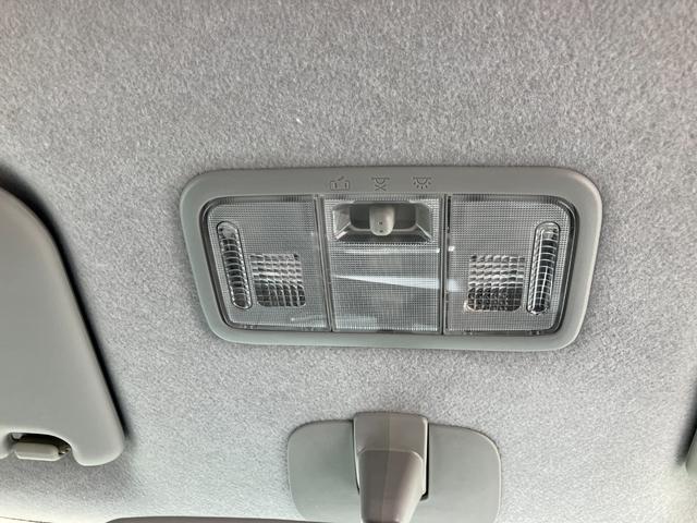 ムーヴコンテ Ｘ　リミテッド　ナビ　純正アルミホイール　フォグライト　パワーシート　キーレス　オートエアコン　電動格納式ミラー　マニュアルレベリング機能　パワーウィンドウ（44枚目）