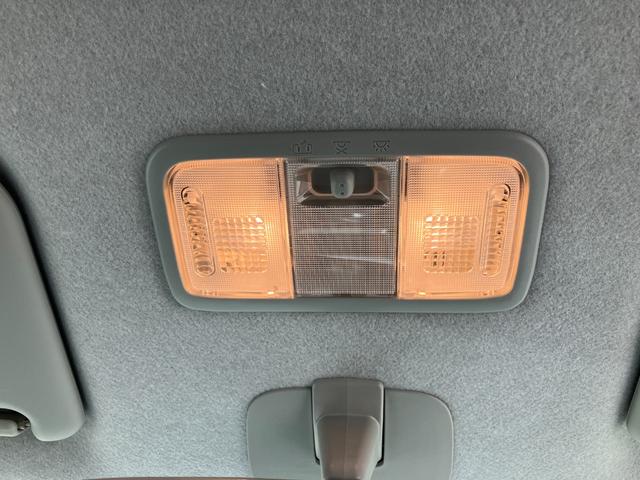 ムーヴコンテ Ｘ　リミテッド　ナビ　純正アルミホイール　フォグライト　パワーシート　キーレス　オートエアコン　電動格納式ミラー　マニュアルレベリング機能　パワーウィンドウ（45枚目）