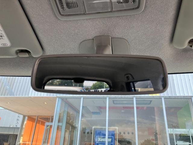 ムーヴコンテ Ｘ　リミテッド　ナビ　純正アルミホイール　フォグライト　パワーシート　キーレス　オートエアコン　電動格納式ミラー　マニュアルレベリング機能　パワーウィンドウ（46枚目）