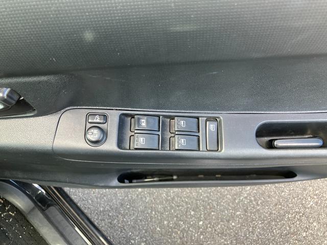 ムーヴコンテ Ｘ　リミテッド　ナビ　純正アルミホイール　フォグライト　パワーシート　キーレス　オートエアコン　電動格納式ミラー　マニュアルレベリング機能　パワーウィンドウ（48枚目）