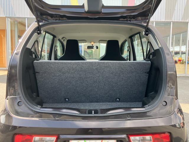 アルト L 運転席シートヒーター オーディオ キーレス アイドリングストップ 横滑り防止機能 マニュアルレベリング機能 マニュアルエアコン パワーウィンドウ(13枚目)