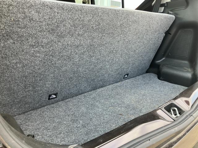 アルト L 運転席シートヒーター オーディオ キーレス アイドリングストップ 横滑り防止機能 マニュアルレベリング機能 マニュアルエアコン パワーウィンドウ(26枚目)