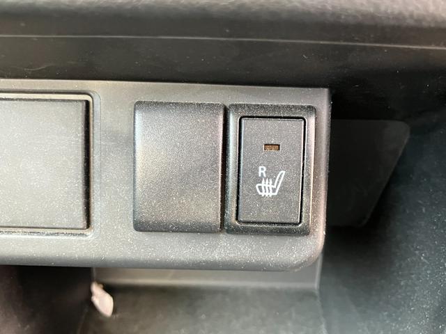 アルト L 運転席シートヒーター オーディオ キーレス アイドリングストップ 横滑り防止機能 マニュアルレベリング機能 マニュアルエアコン パワーウィンドウ(38枚目)