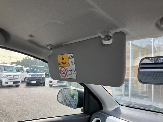 アルト L 運転席シートヒーター オーディオ キーレス アイドリングストップ 横滑り防止機能 マニュアルレベリング機能 マニュアルエアコン パワーウィンドウ(41枚目)