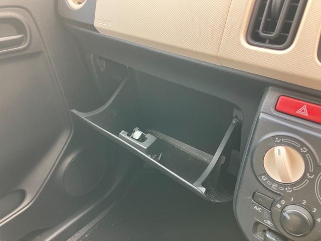 アルト L 運転席シートヒーター オーディオ キーレス アイドリングストップ 横滑り防止機能 マニュアルレベリング機能 マニュアルエアコン パワーウィンドウ(44枚目)