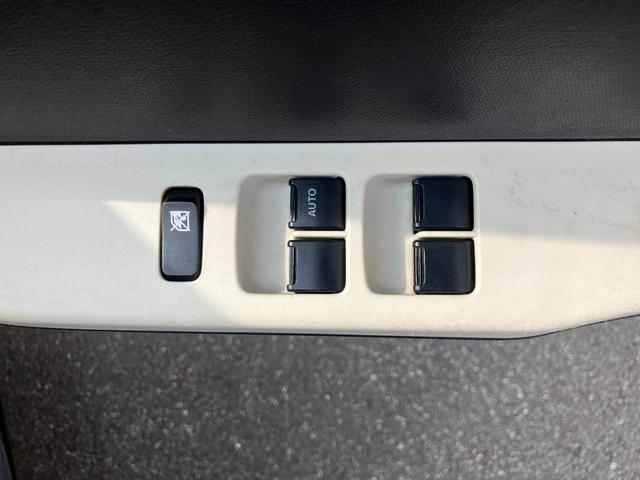 アルト L 運転席シートヒーター オーディオ キーレス アイドリングストップ 横滑り防止機能 マニュアルレベリング機能 マニュアルエアコン パワーウィンドウ(46枚目)