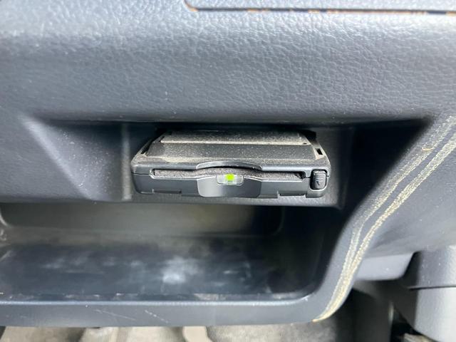 スズキ ワゴンＲスティングレー 5枚目