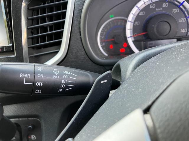 スズキ ワゴンＲスティングレー 30枚目