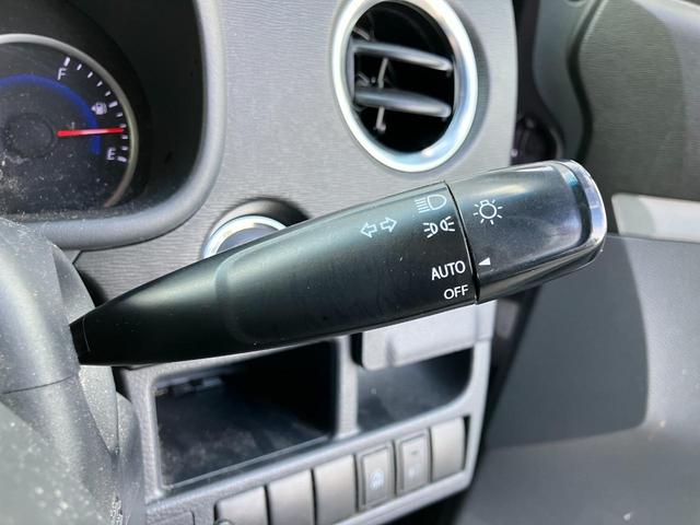 スズキ ワゴンＲスティングレー 31枚目