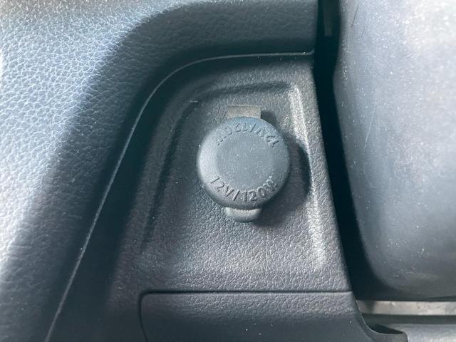 スズキ ワゴンＲスティングレー 35枚目