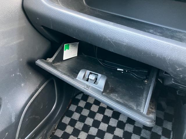 スズキ ワゴンＲスティングレー 40枚目