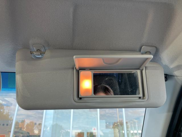 スズキ ワゴンＲスティングレー 41枚目