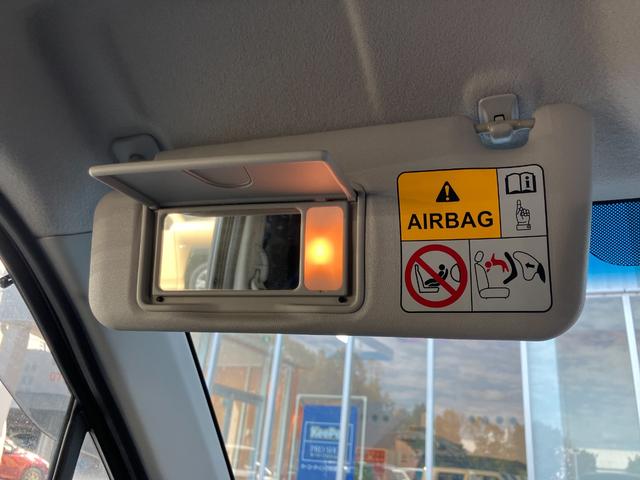 スズキ ワゴンＲスティングレー 42枚目