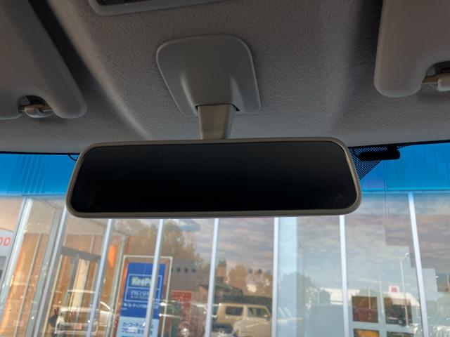 スズキ ワゴンＲスティングレー 43枚目