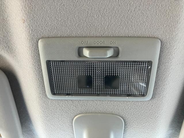 スズキ ワゴンＲスティングレー 44枚目